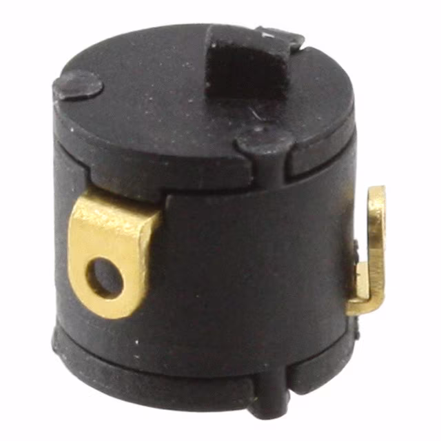RB-3R0232-50 C&K electronic component
