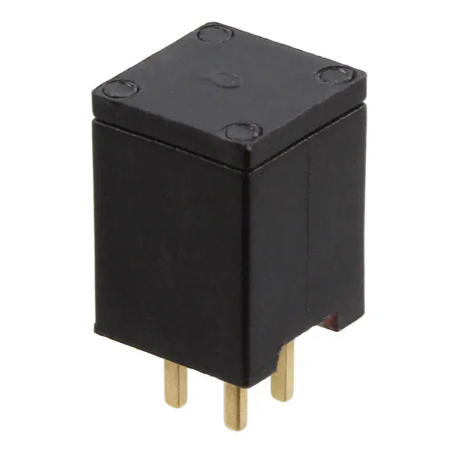 RB44145 C&K electronic component