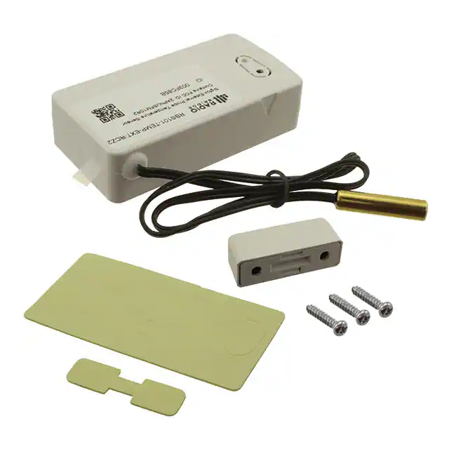 RBS101-TEMP-EXT-RCZ2 Radio Bridge Inc. electronic component