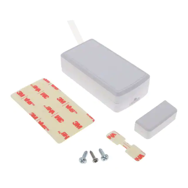 RBS301-DWS-US Radio Bridge Inc. electronic component