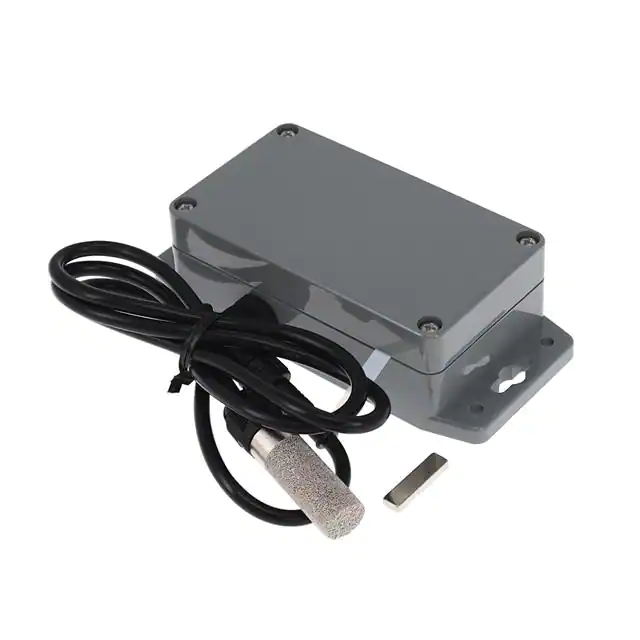 RBS306-ATH-EXT-US Multi-Tech Systems Inc. electronic component