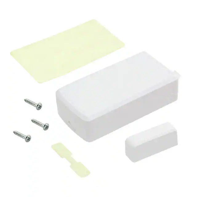 RBS101-DWS-RCZ2 Radio Bridge Inc. electronic component