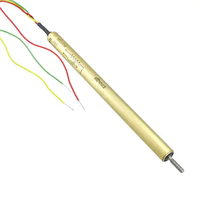 RE38L4D103 Vishay Spectrol electronic component