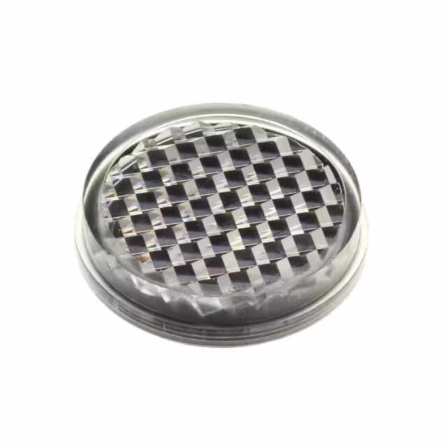 REF-A25 Pepperl+Fuchs, Inc. electronic component