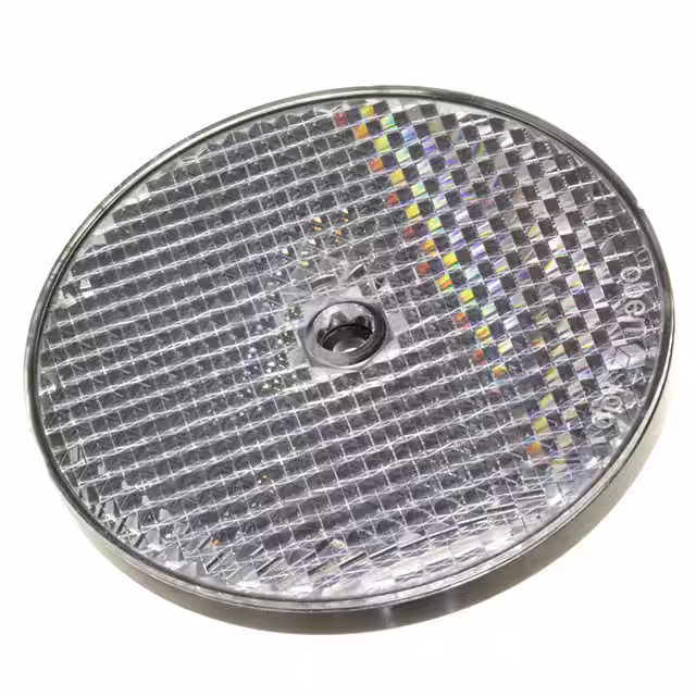 REF-C110-2 Pepperl+Fuchs, Inc. electronic component
