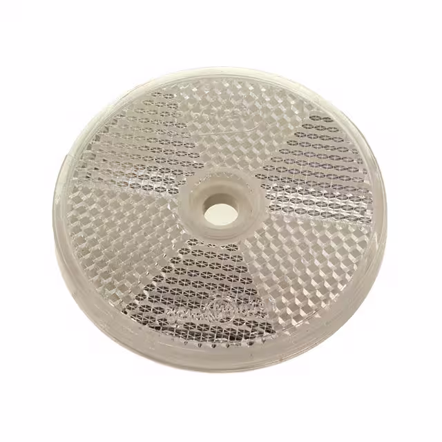 REF-C60 Pepperl+Fuchs, Inc. electronic component