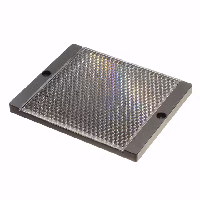 REF-H100 Pepperl+Fuchs, Inc. electronic component