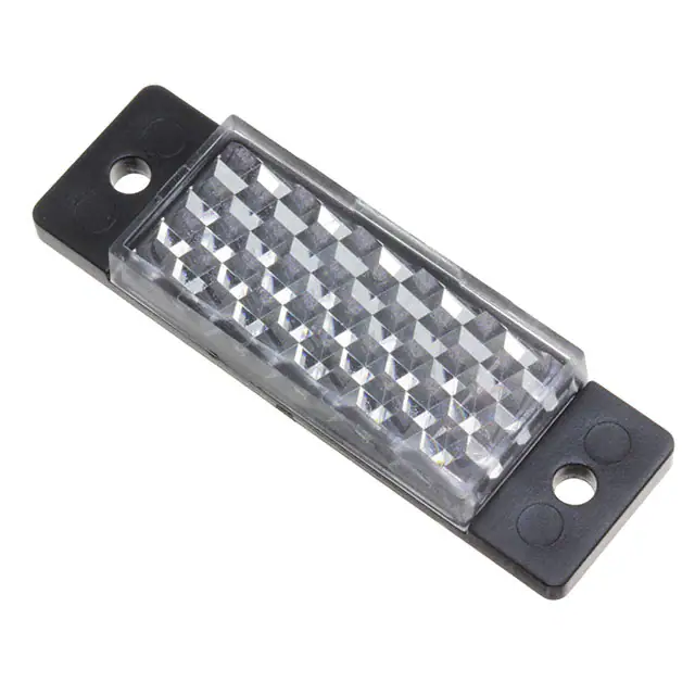 REF-H160 Pepperl+Fuchs, Inc. electronic component