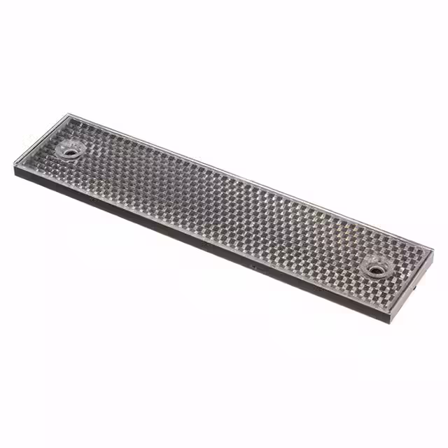 REF-H180 Pepperl+Fuchs, Inc. electronic component