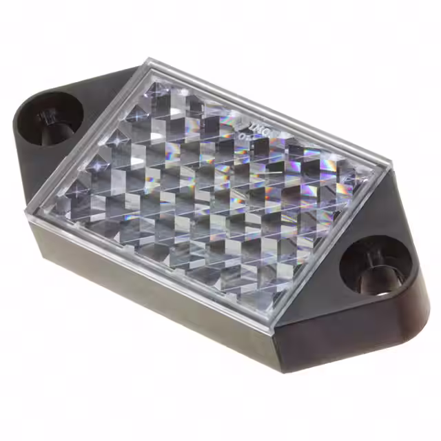 REF-H32 Pepperl+Fuchs, Inc. electronic component