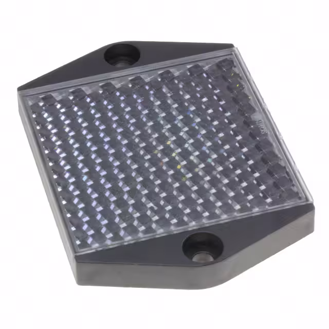 REF-H51X72 Pepperl+Fuchs, Inc. electronic component