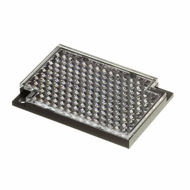 REF-H60 Pepperl+Fuchs, Inc. electronic component
