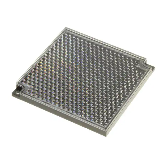 REF-H85-2 Pepperl+Fuchs, Inc. electronic component