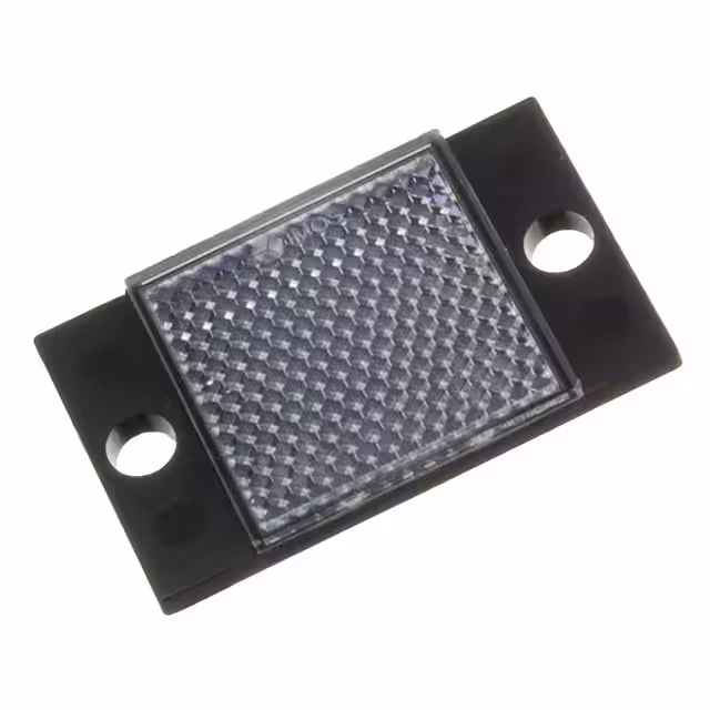 REF-MH20 Pepperl+Fuchs, Inc. electronic component