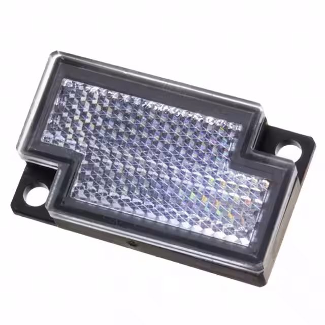 REF-MH23 Pepperl+Fuchs, Inc. electronic component