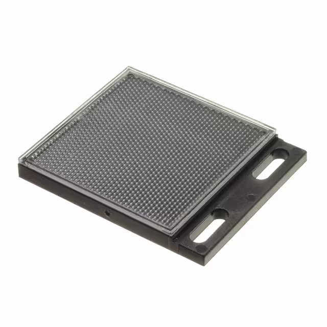 REF-MH50 Pepperl+Fuchs, Inc. electronic component
