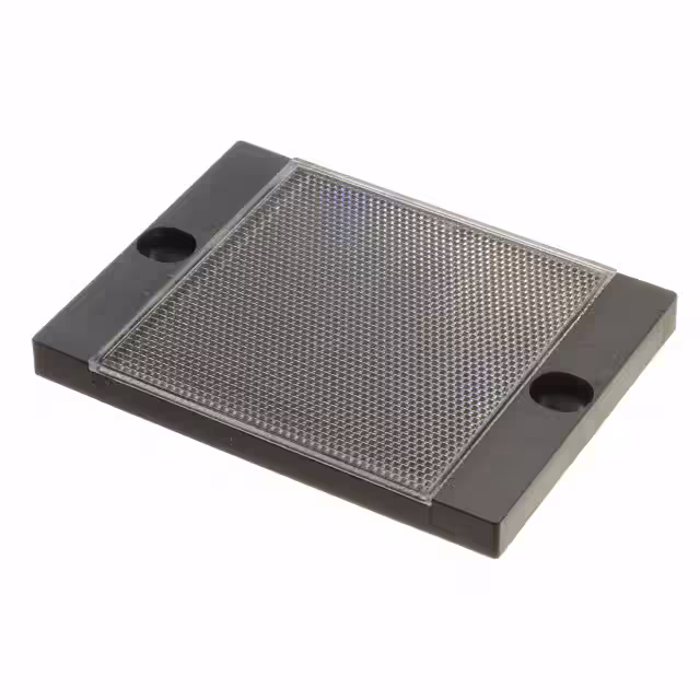 REF-MH82 Pepperl+Fuchs, Inc. electronic component