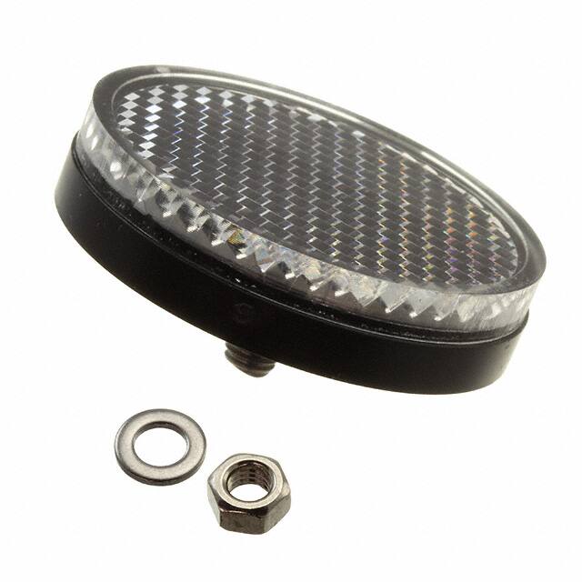 REF-S42 Pepperl+Fuchs, Inc. electronic component