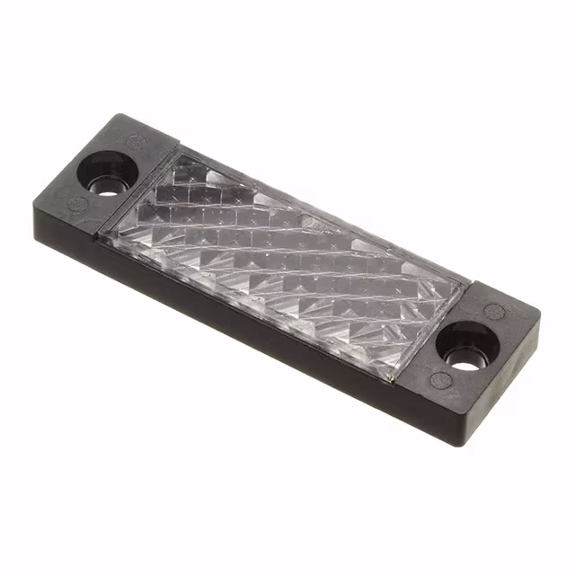 REF-VR10 Pepperl+Fuchs, Inc. electronic component