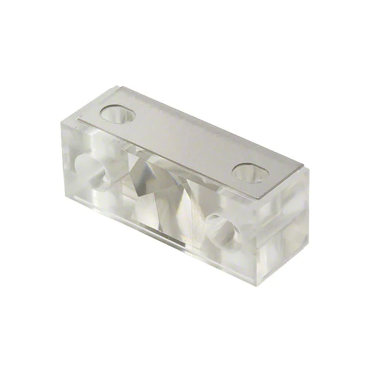 RF-003 Panasonic Industrial Automation Sales electronic component
