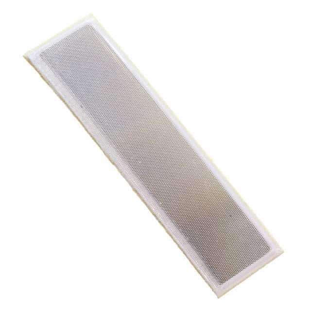 RF-11 Panasonic Industrial Automation Sales electronic component