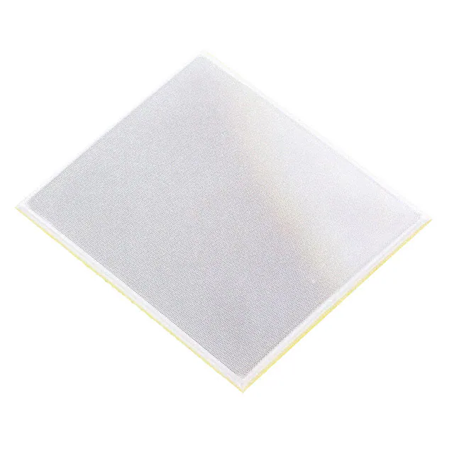 RF-12 Panasonic Industrial Automation Sales electronic component