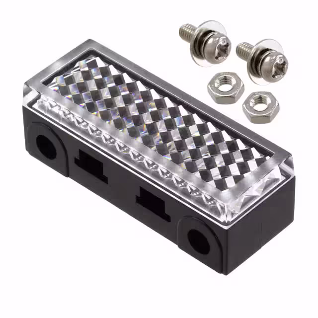 RF-210 Panasonic Industrial Automation Sales electronic component