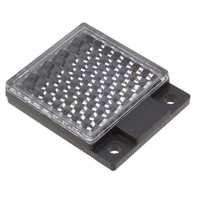 RF-220 Panasonic Industrial Automation Sales electronic component
