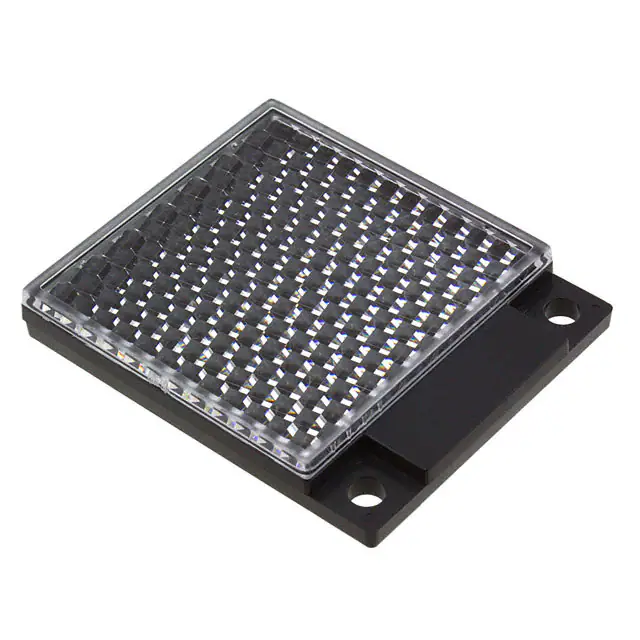 RF-230 Panasonic Industrial Automation Sales electronic component