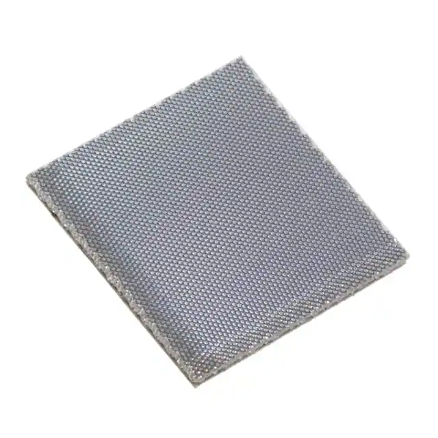 RF-31 Panasonic Industrial Automation Sales electronic component