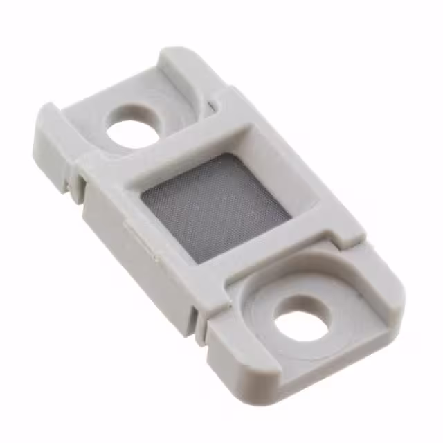 RF-310 Panasonic Industrial Automation Sales electronic component
