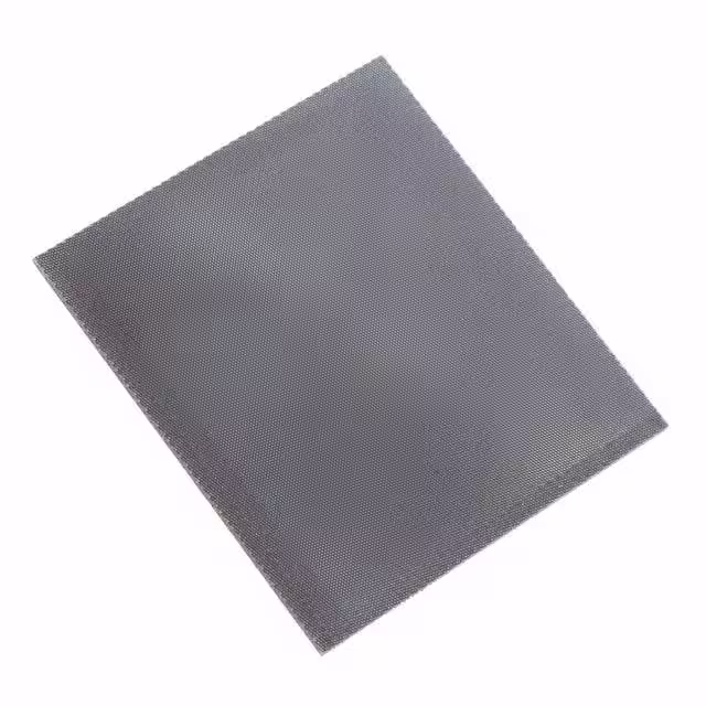RF-33 Panasonic Industrial Automation Sales electronic component