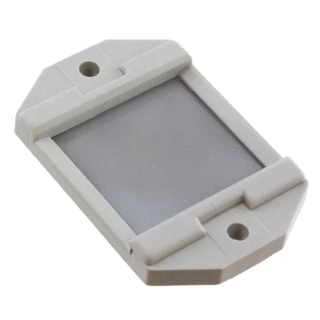 RF-330 Panasonic Industrial Automation Sales electronic component