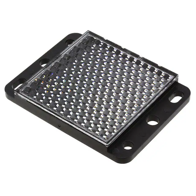 RF-420 Panasonic Industrial Automation Sales electronic component