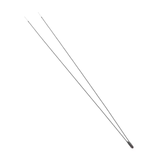 RH18-3U104FB-125-S Mitsubishi Materials U.S.A. Corporation electronic component