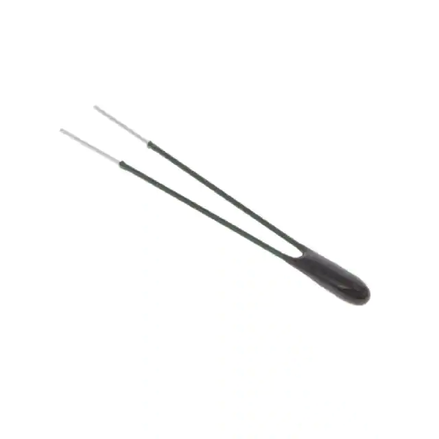 RH18-6Y103FB-025-S Mitsubishi Materials U.S.A. Corporation electronic component