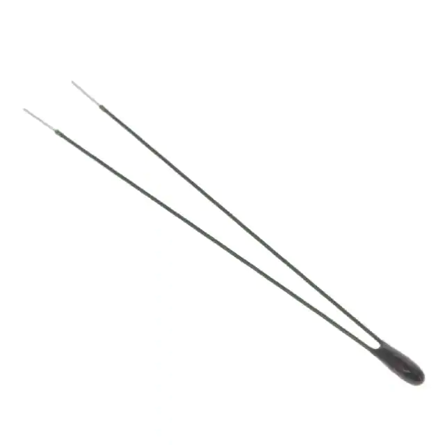 RH18-6Y103FB-050-S Mitsubishi Materials U.S.A. Corporation electronic component