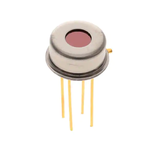 RH5Z0610D20GZO#ADO Renesas Electronics Corporation electronic component