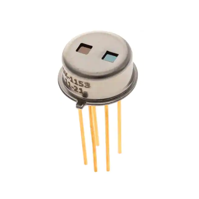 RH5Z0622D20GZO#ADO Renesas Electronics Corporation electronic component