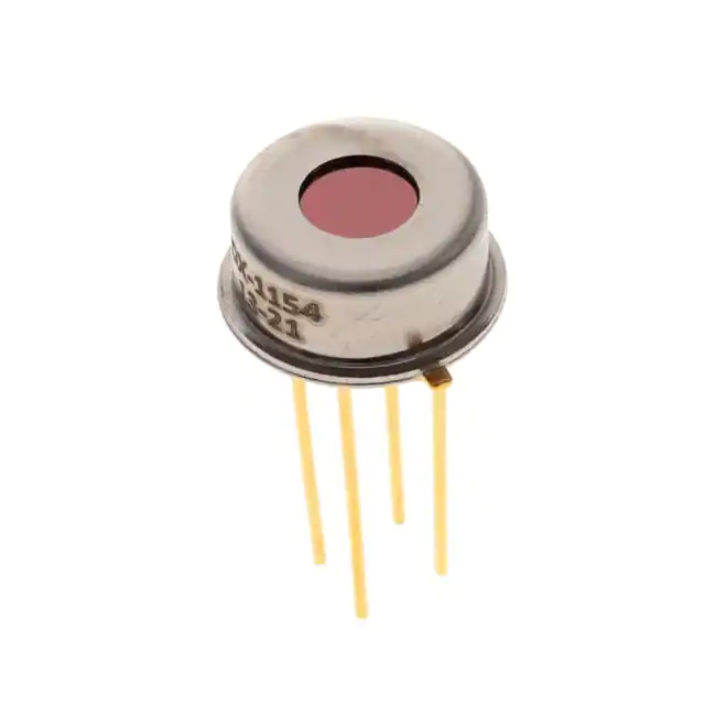 RH5Z1210D20GZO#ADO Renesas Electronics Corporation electronic component