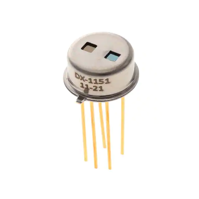 RH5Z1222D20GZO#ADO Renesas Electronics Corporation electronic component