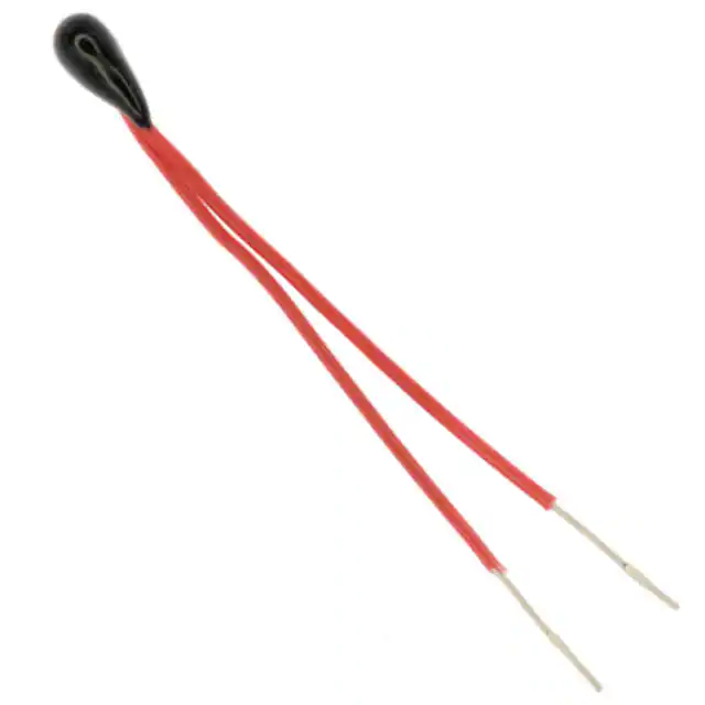 RL0503-1248-73-MS Amphenol Advanced Sensors (Thermometrics) electronic component