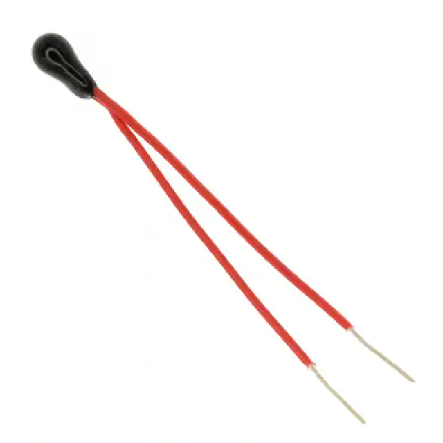 RL0503-17.56K-96-MS Amphenol Advanced Sensors (Thermometrics) electronic component