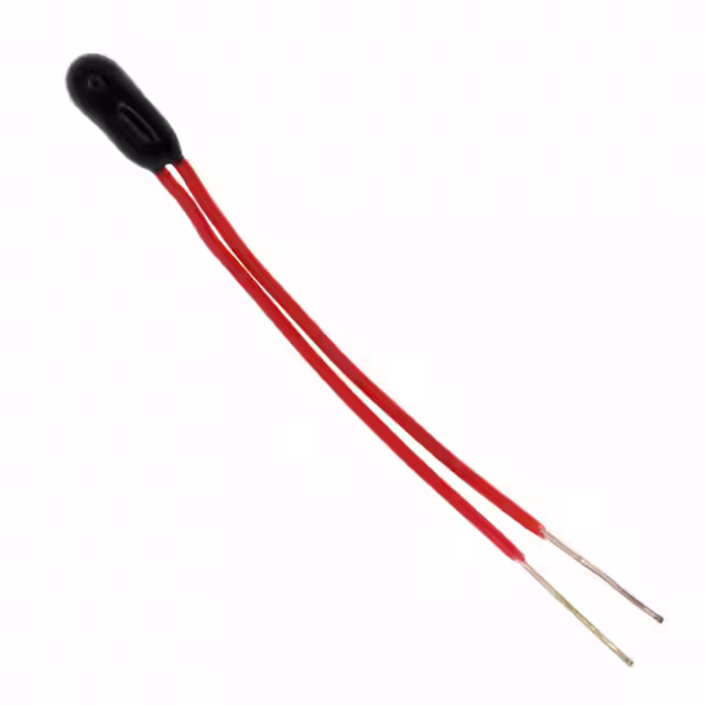 RL0503-27.53K-120-MS Amphenol Advanced Sensors (Thermometrics) electronic component