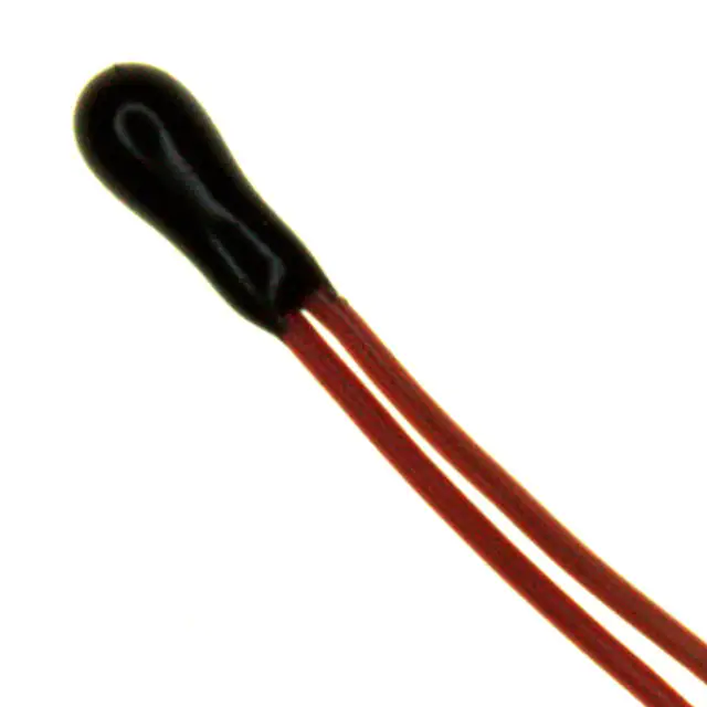 RL0503-2890-95-MS Amphenol Advanced Sensors (Thermometrics) electronic component