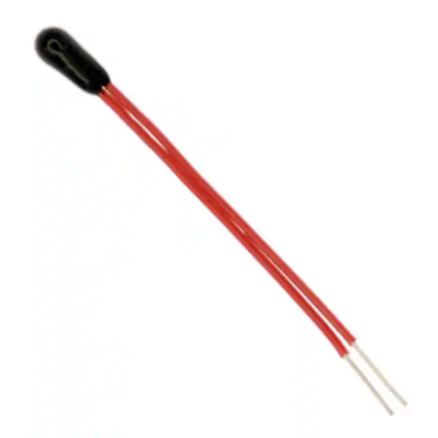 RL0503-55.36K-122-MS Amphenol Advanced Sensors (Thermometrics) electronic component