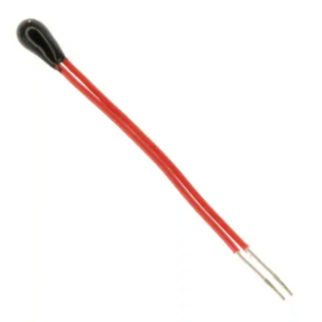 RL0503-5820-97-MS Amphenol Advanced Sensors (Thermometrics) electronic component