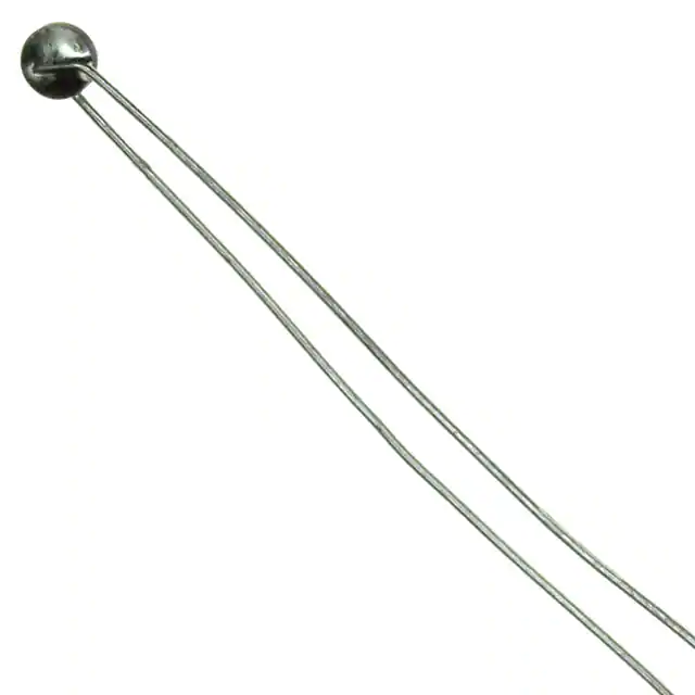 RL1003-1746-97-D1 Amphenol Advanced Sensors (Thermometrics) electronic component