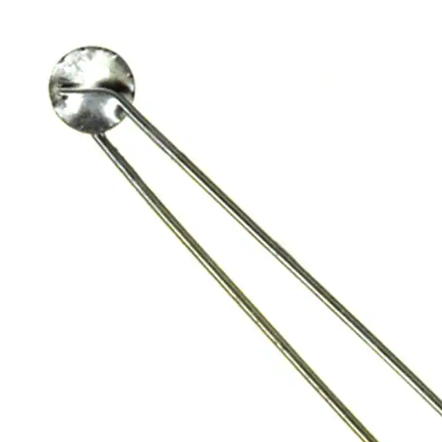RL1003-26.7K-140-D1 Amphenol Advanced Sensors (Thermometrics) electronic component