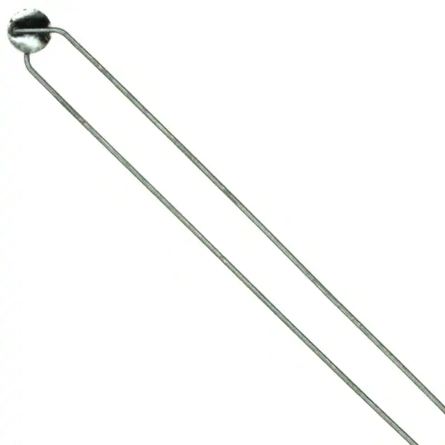 RL1003-2871-103-SA Amphenol Advanced Sensors (Thermometrics) electronic component